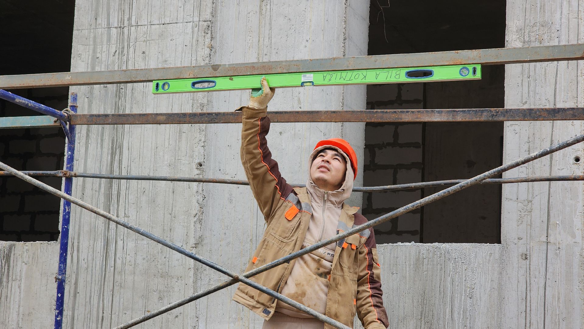 строительство, образование, школа, лосино-петровский,