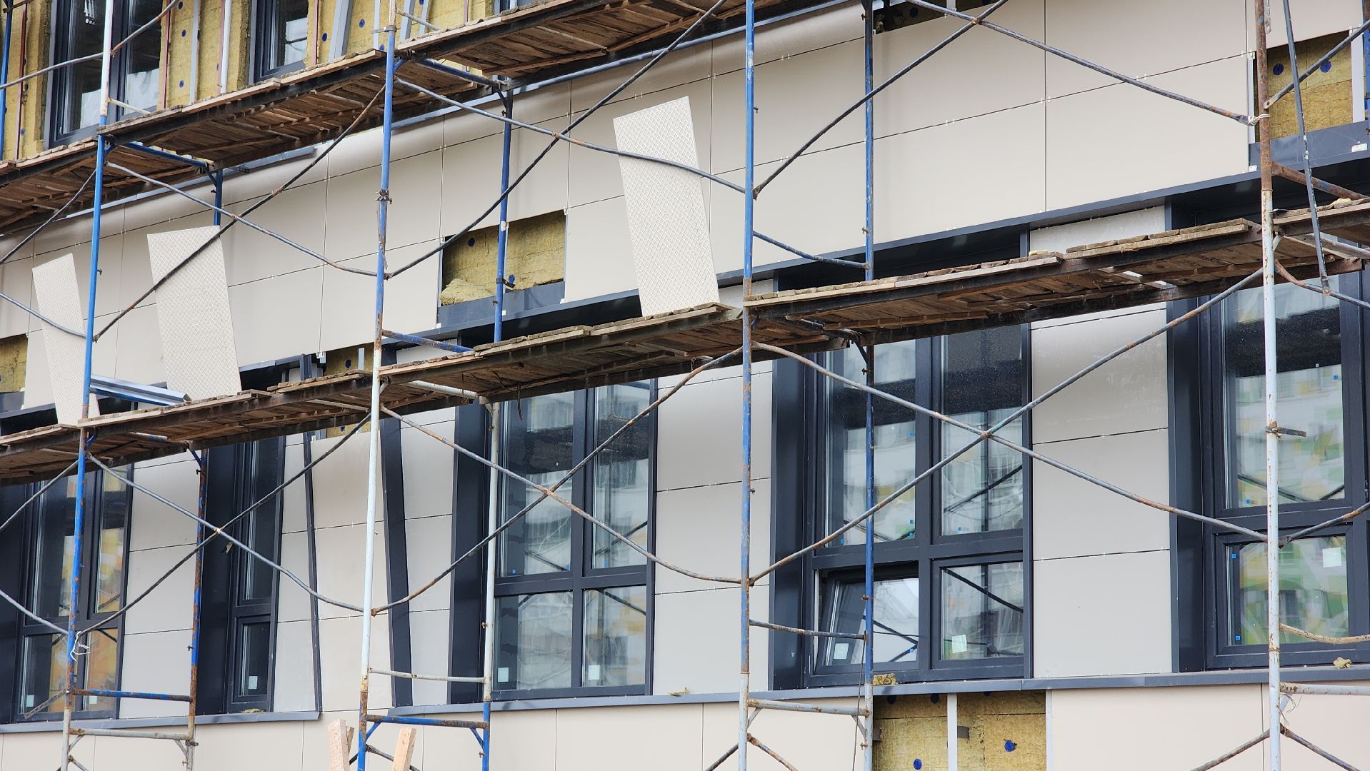 строительство, образование, школа, лосино-петровский,