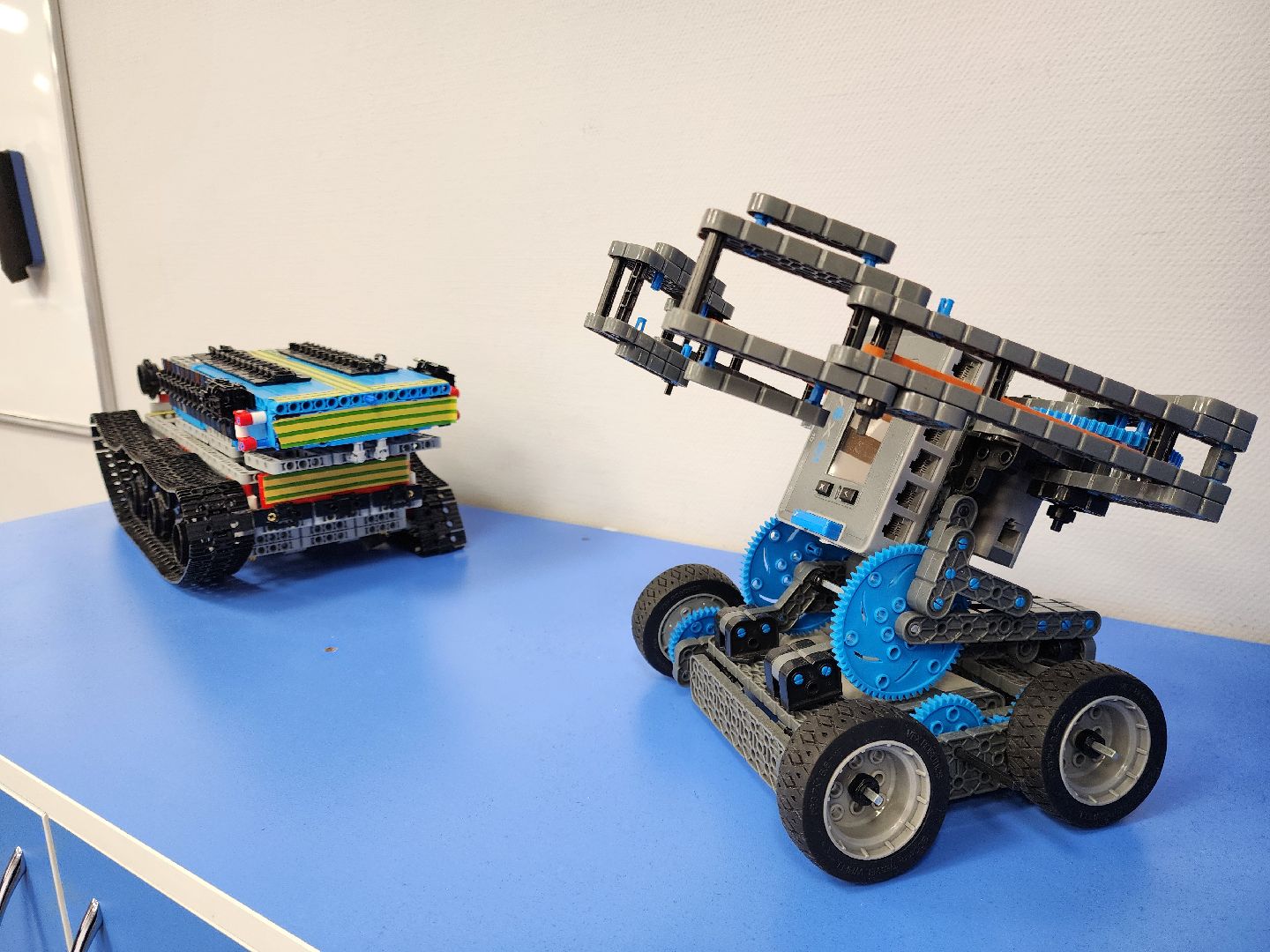 электросталь, жители, общество, дети, образование, олимпиада,