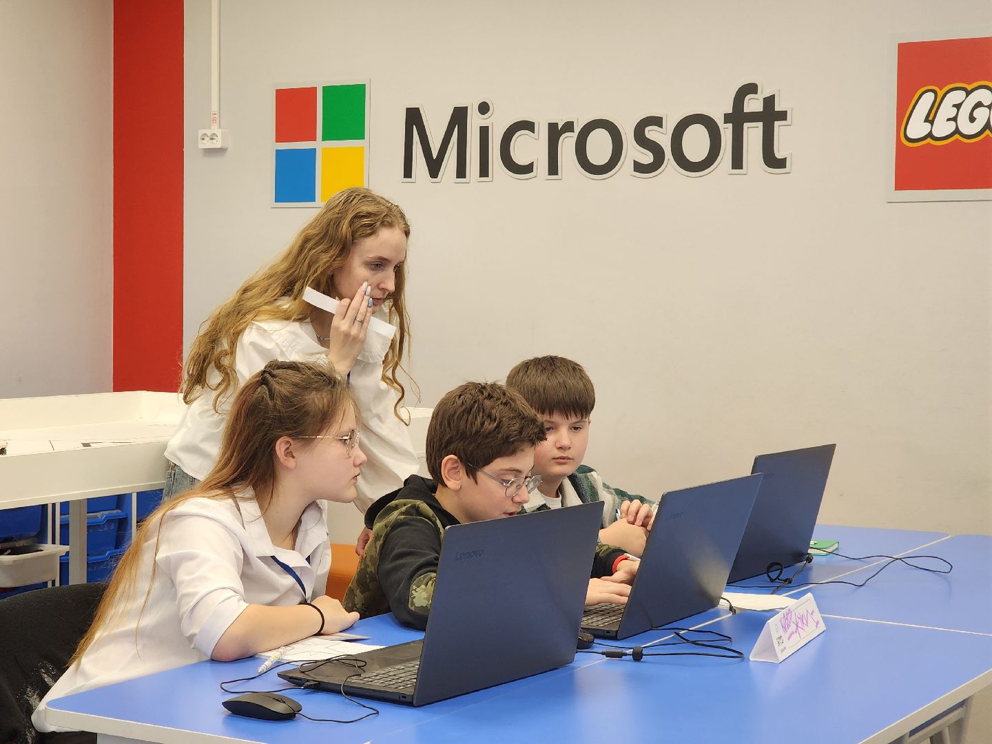 электросталь, жители, общество, дети, образование, олимпиада,