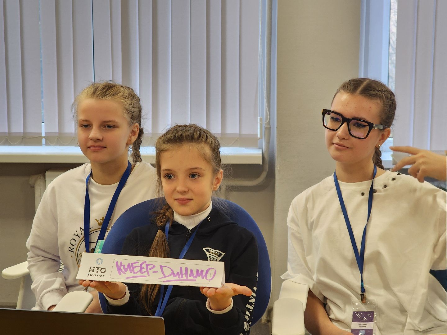 электросталь, жители, общество, дети, образование, олимпиада,