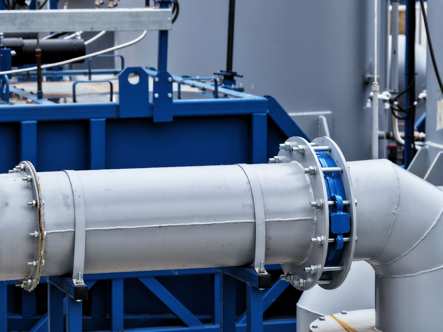 видео с коптера, обезвреживание опасных медицинских отходов , кластер для обезвреживания отходов в воскресенске,