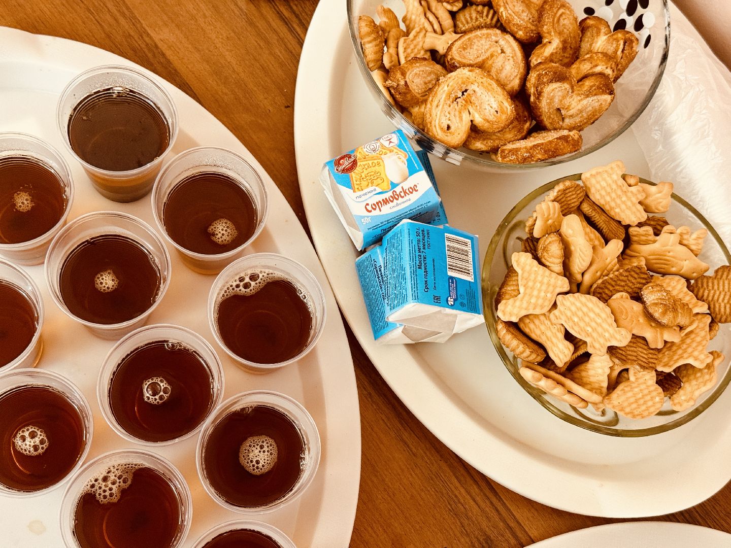 жуковский, день донора, донорская акция,