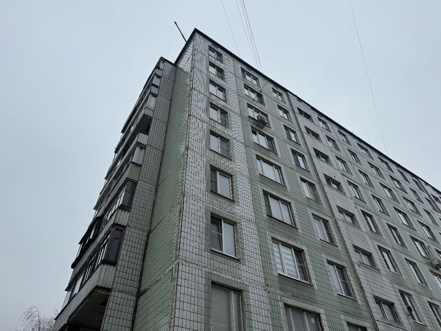 ремонт крыши , ленинский городской округ, кровля мкд ремонт,