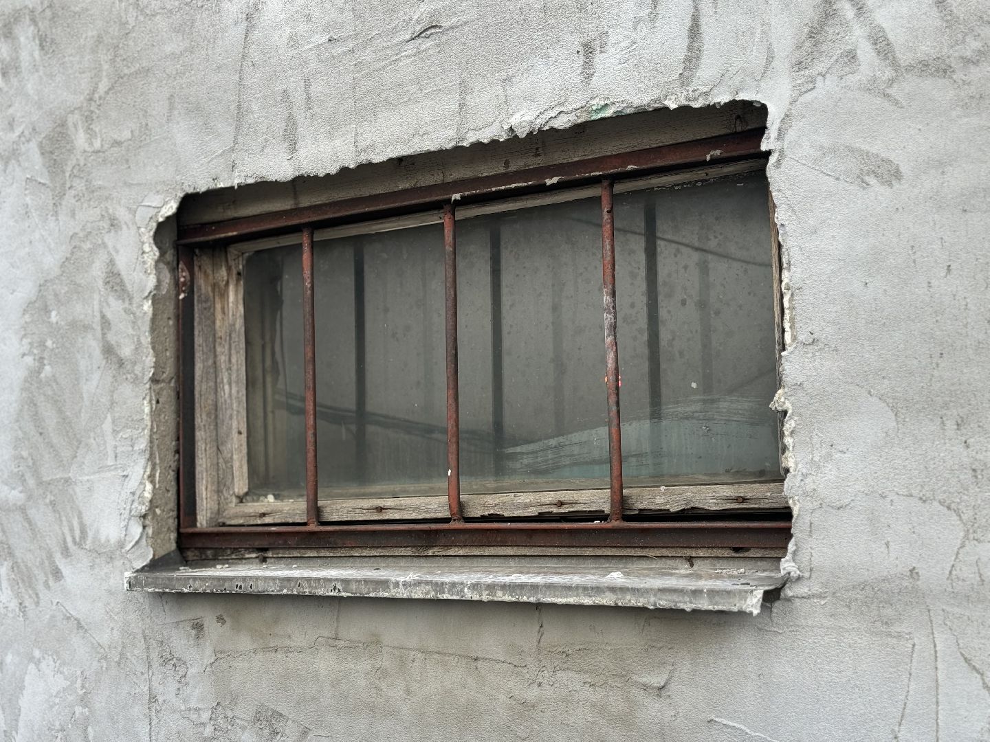 ремонт крыши , ленинский городской округ, кровля мкд ремонт,