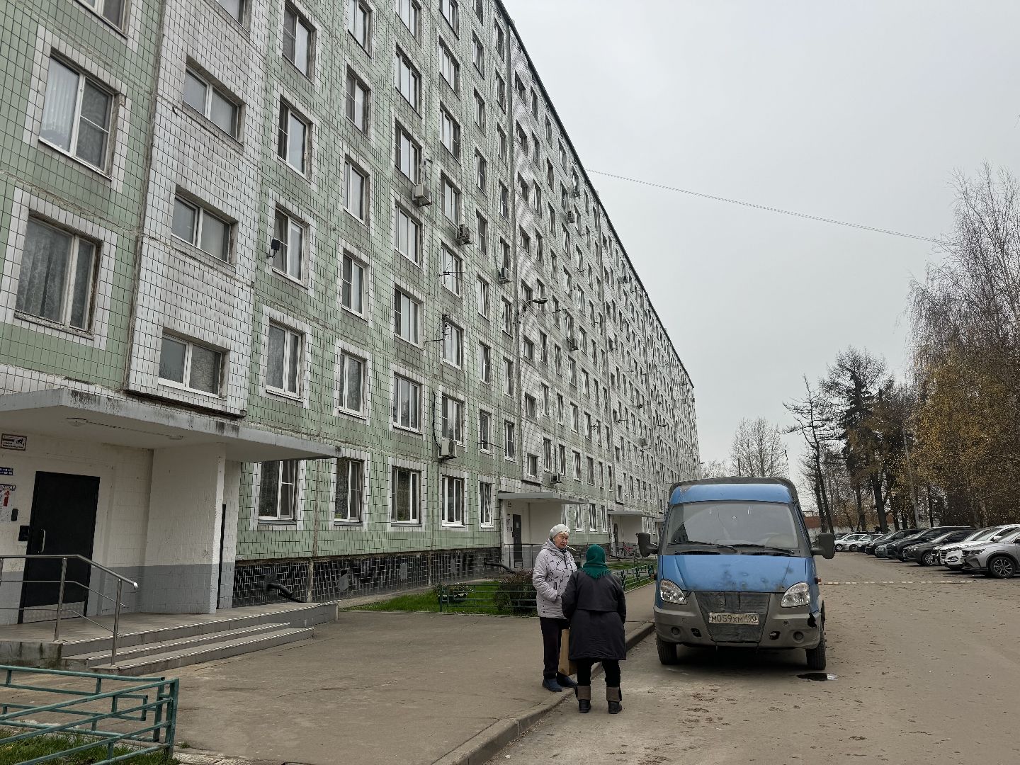 ремонт крыши , ленинский городской округ, кровля мкд ремонт,