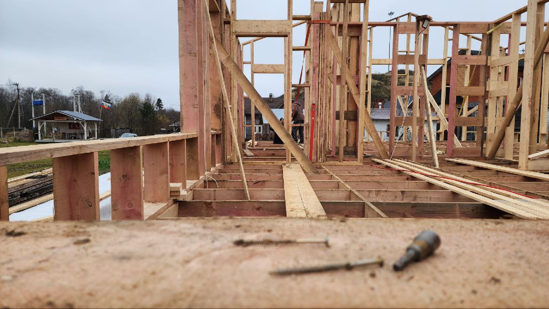 Дмитров, Фермеры, Ремесленная слобода Глушенковых, Агротуризм,