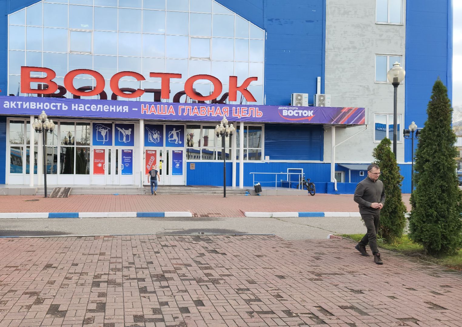 подводное плавание, орехово-зуево,