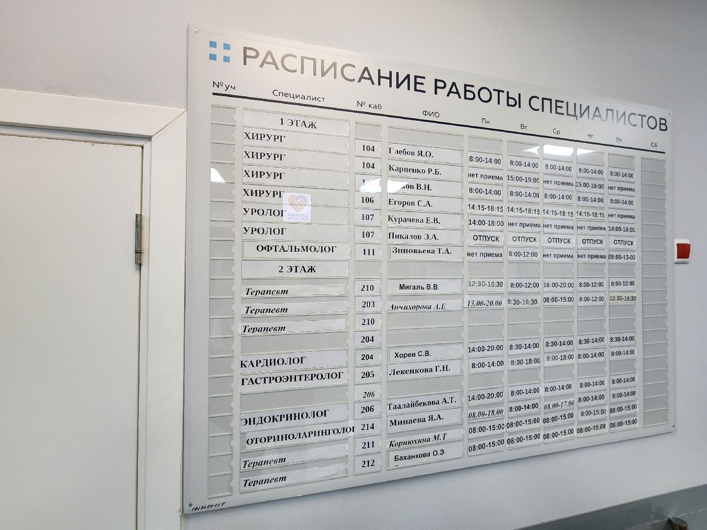 чехов, чеховская больница, поликлиники, главный врач андрей попов, горячая линия главврача, обращения пациентов, отдел качества, запись к врачам, вызов врача на дом, вакцинация, жалобы и проблемы, предложения, отзывы, терминалы, личный прием главврача, телефон 122, минздрав мо,