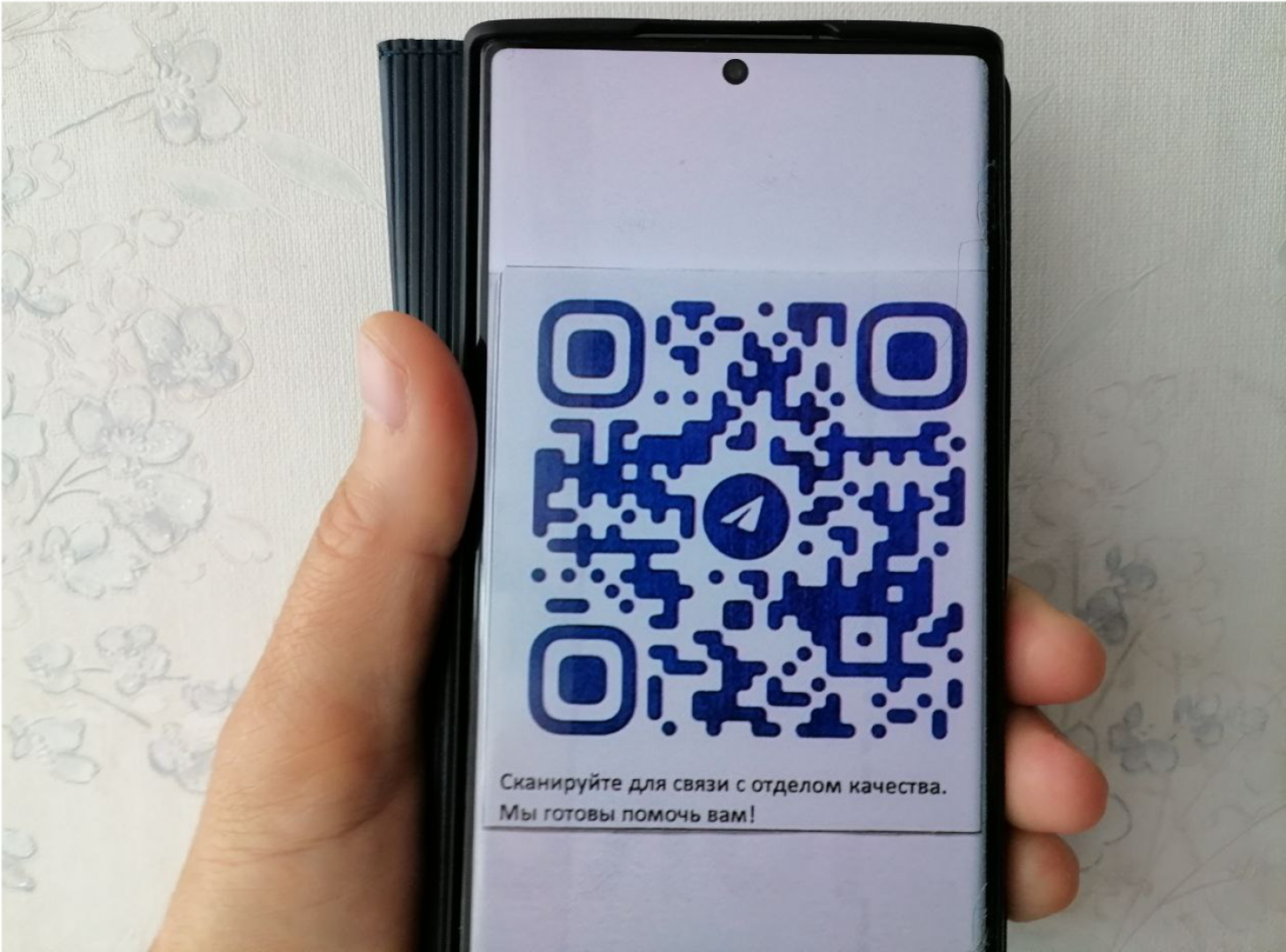 чехов, чеховская больница, поликлиники, главный врач андрей попов, горячая линия главврача, обращения пациентов, отдел качества, запись к врачам, вызов врача на дом, вакцинация, жалобы и проблемы, предложения, отзывы, терминалы, личный прием главврача, телефон 122, минздрав мо,