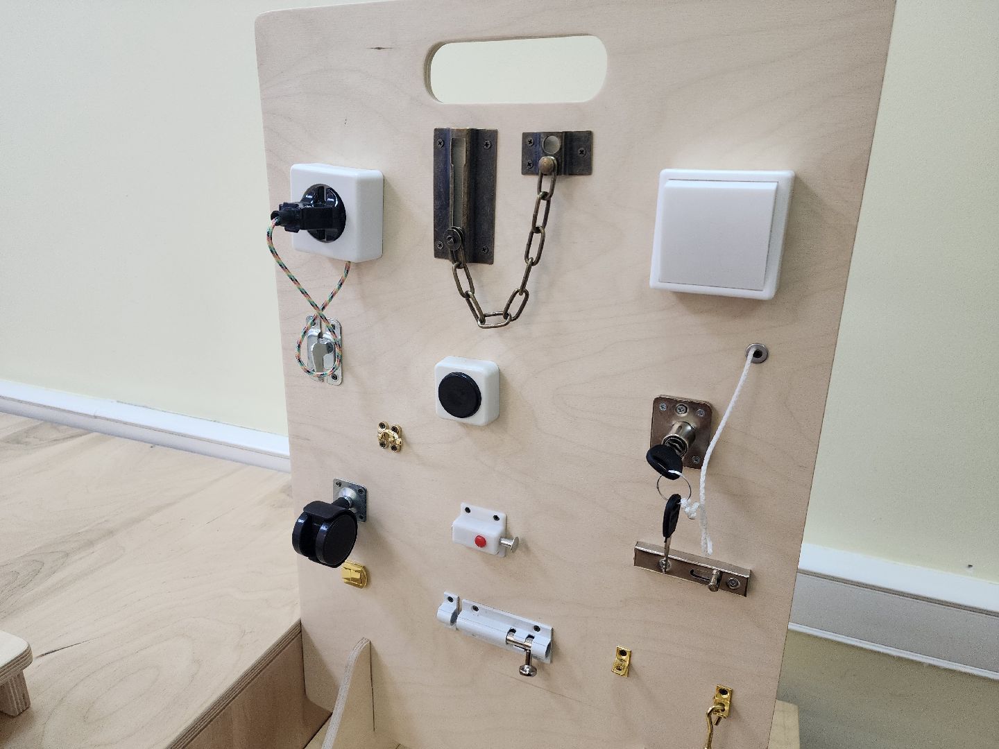 красноармейск, городской округ пушкинский, центр реабилитации, новое оборудование,