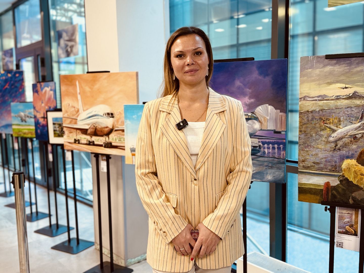 жуковский, аэропорт жуковский, выставка, авиация, открытие выставки,