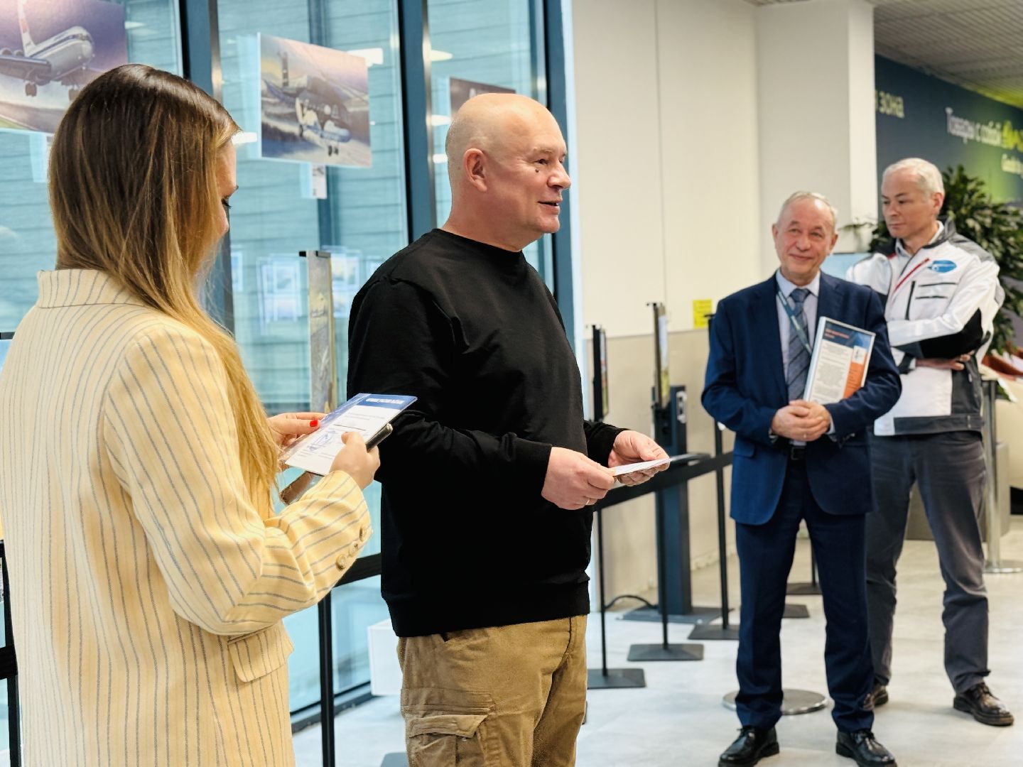 жуковский, аэропорт жуковский, выставка, авиация, открытие выставки,