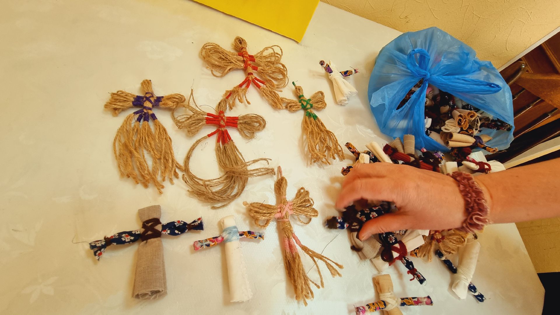 Подмосковье, Ивантеевка, СВО