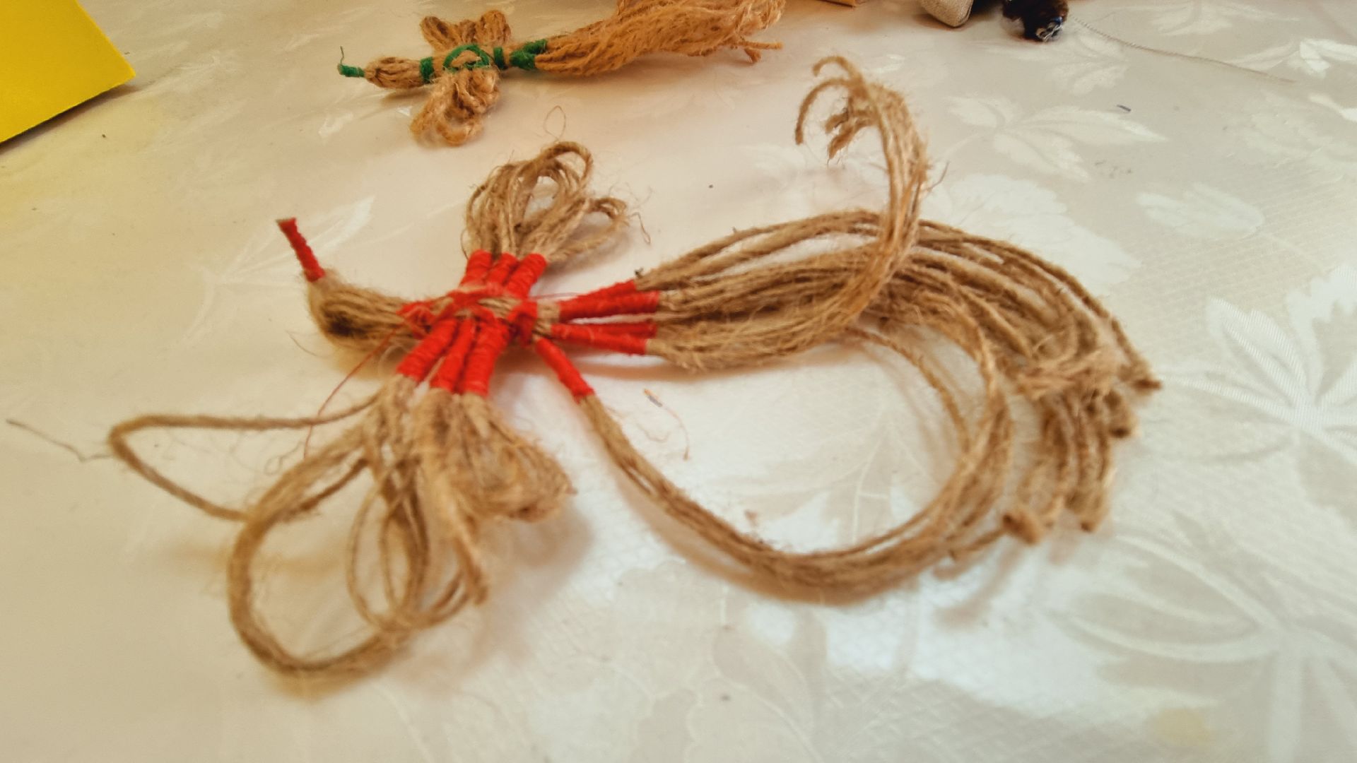 Подмосковье, Ивантеевка, СВО