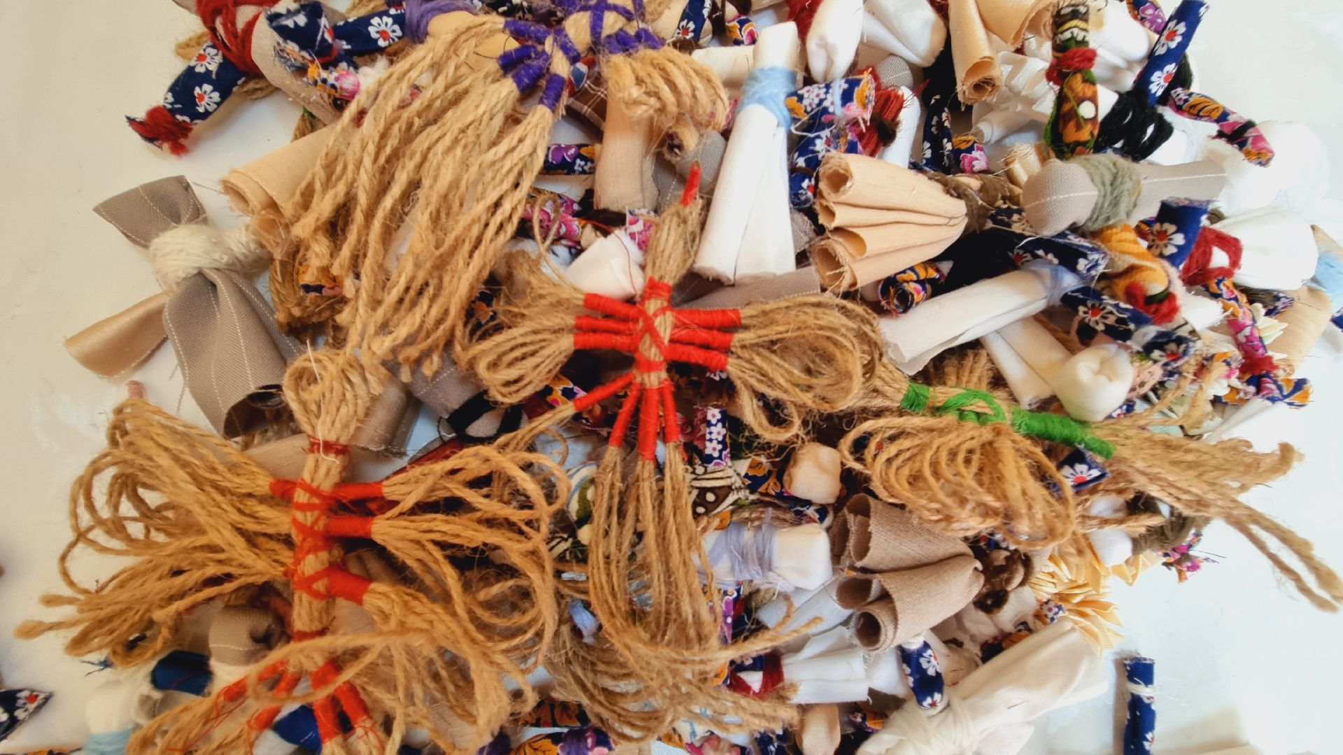 Подмосковье, Ивантеевка, СВО