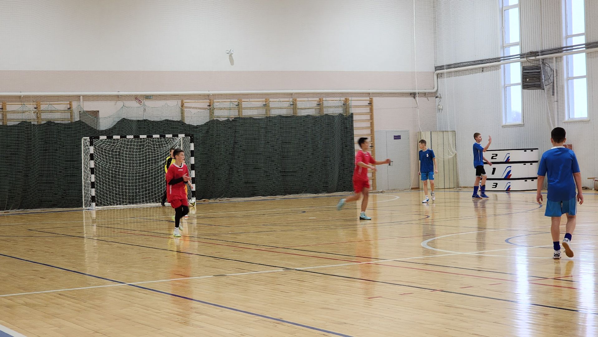 луховицы, спорт,