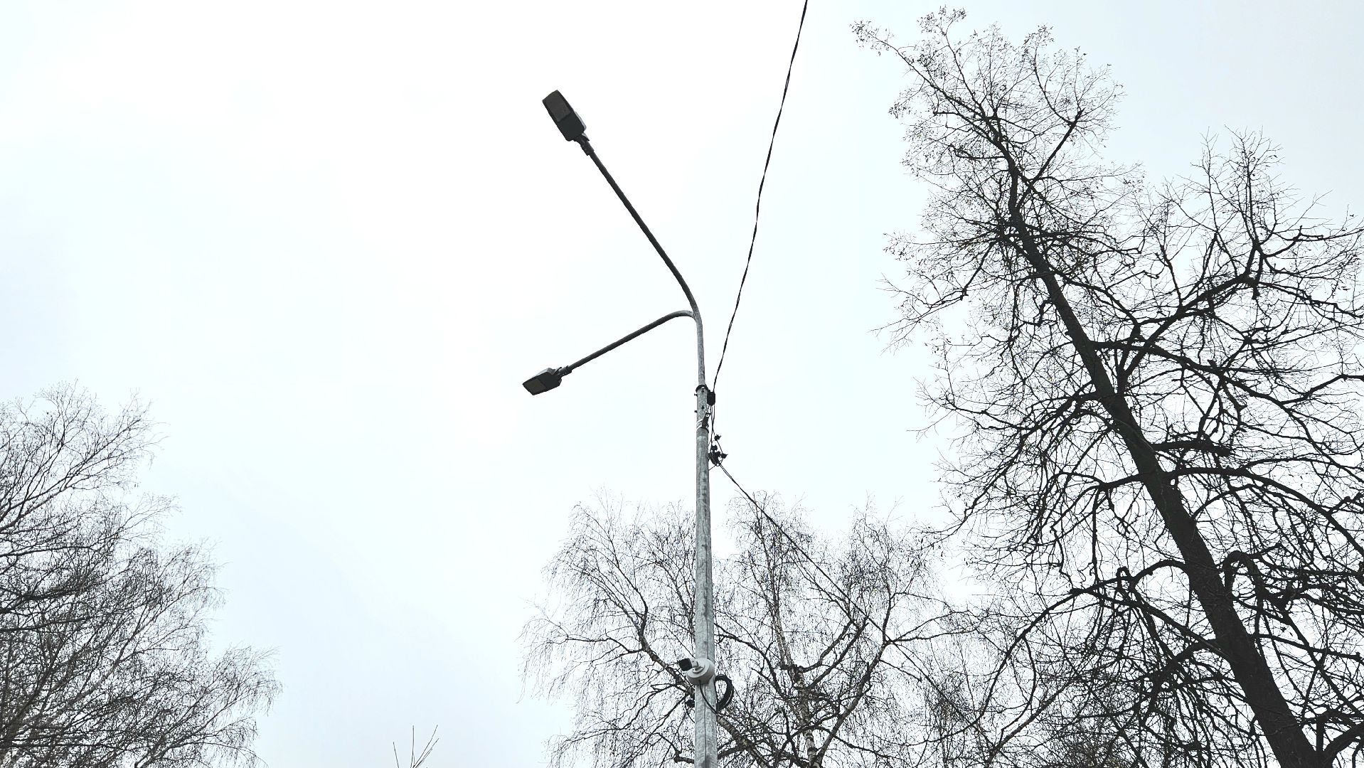 долгопрудный, детская  площадка,