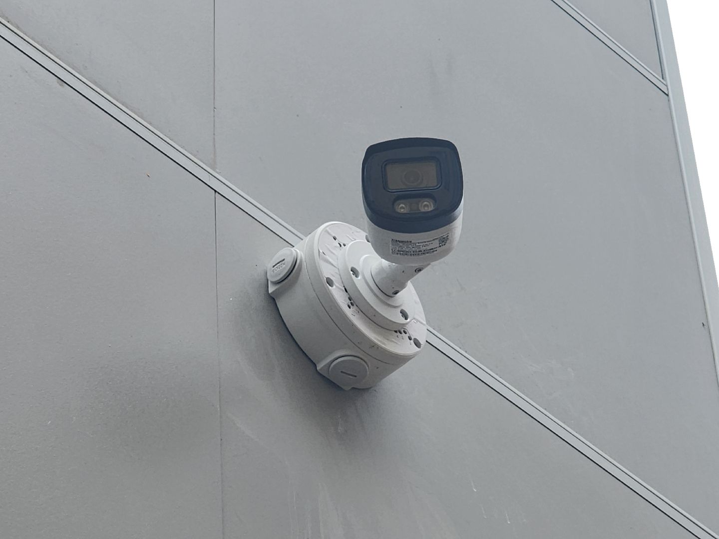 королёв, детский сад 4 в королеве, капитальный ремонт садика в королеве, образование, губернатор московской области, администрация городского округа королев ,