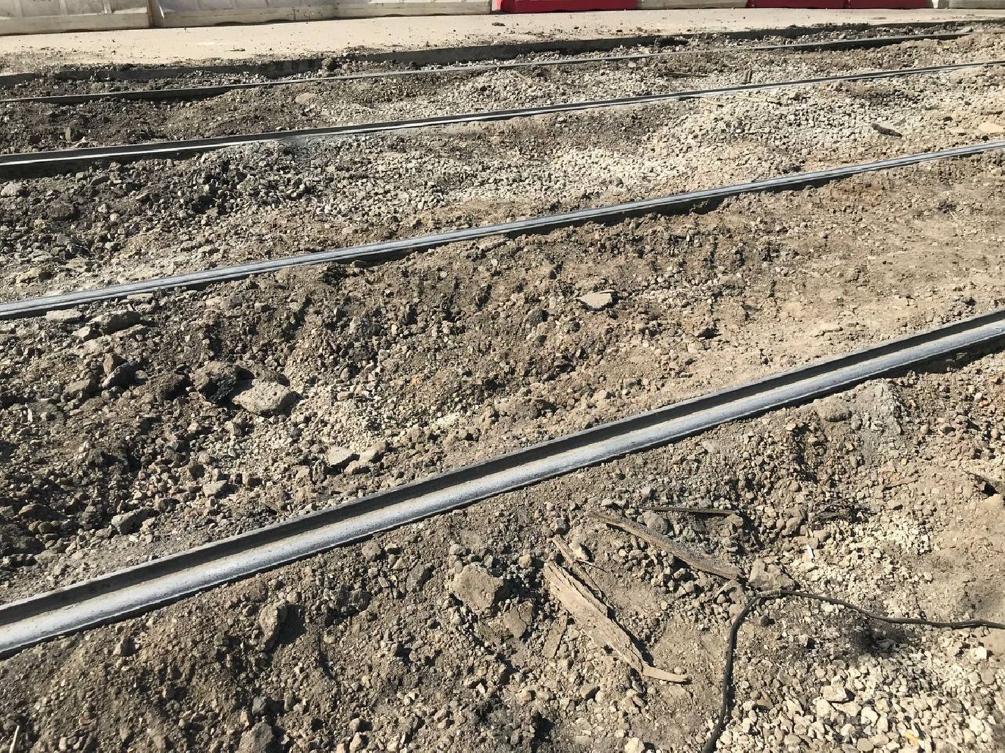 Коломна, Дороги, Благоустройство