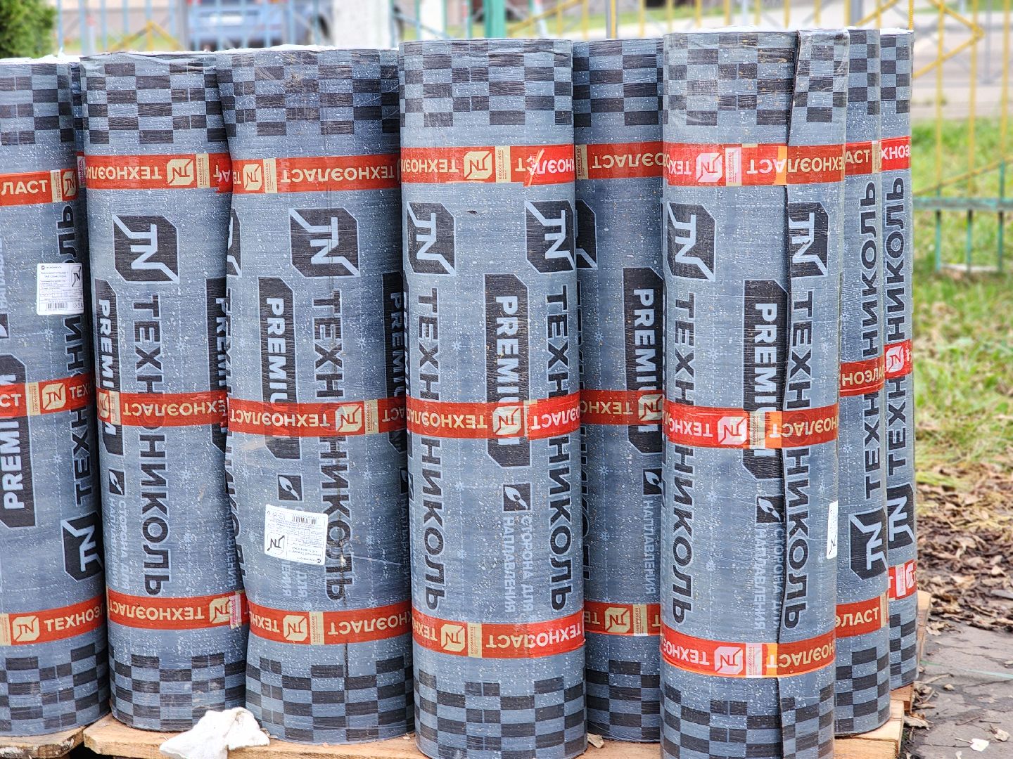 капитальный ремонт, строительство, детский  сад, старая купавна, богородский городский округ,