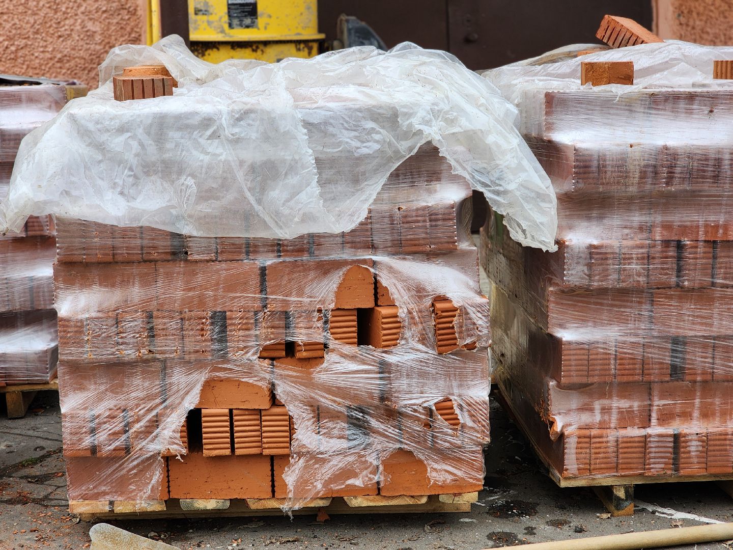 капитальный ремонт, строительство, детский  сад, старая купавна, богородский городский округ,