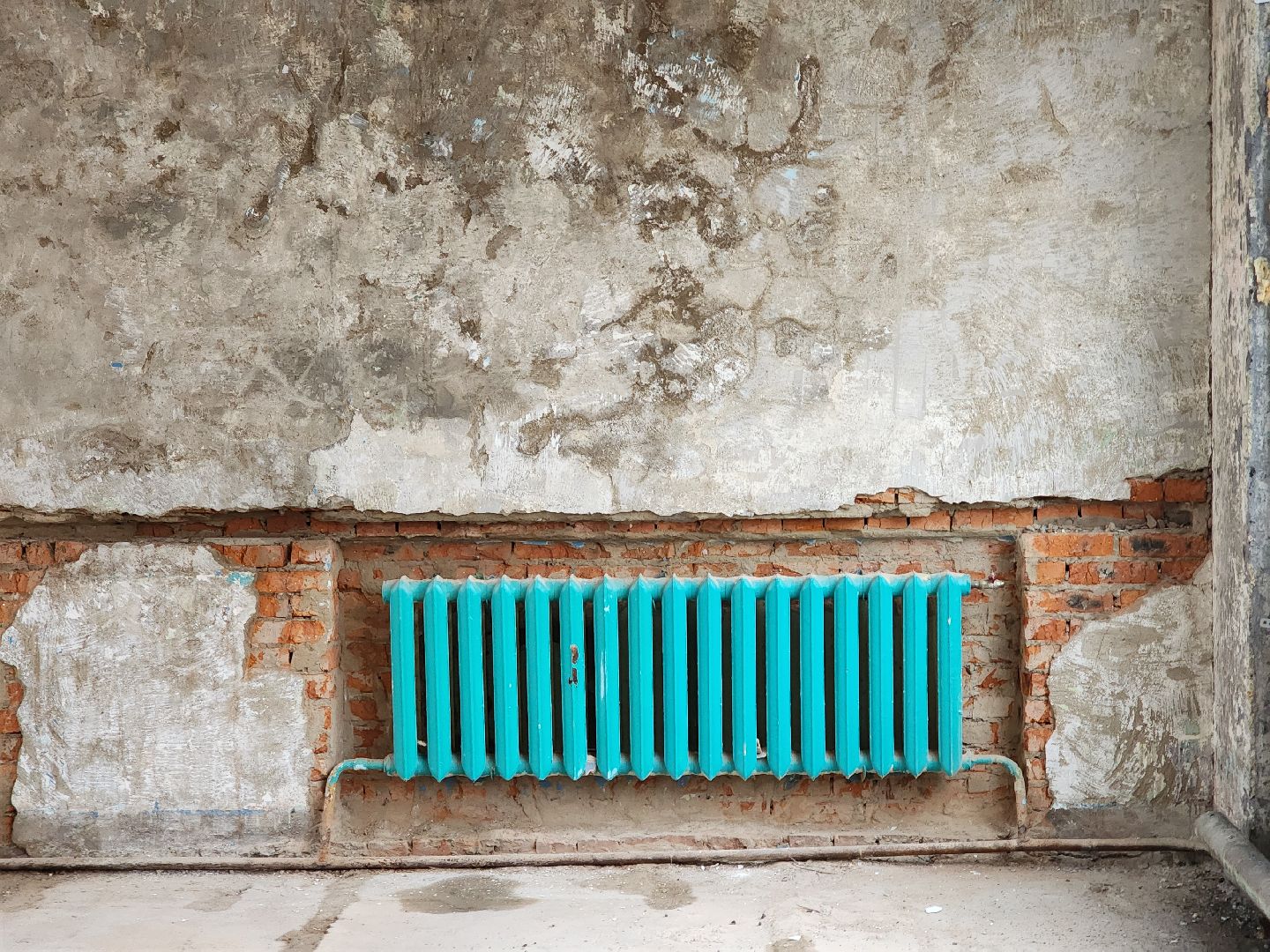 капитальный ремонт, строительство, детский  сад, старая купавна, богородский городский округ,