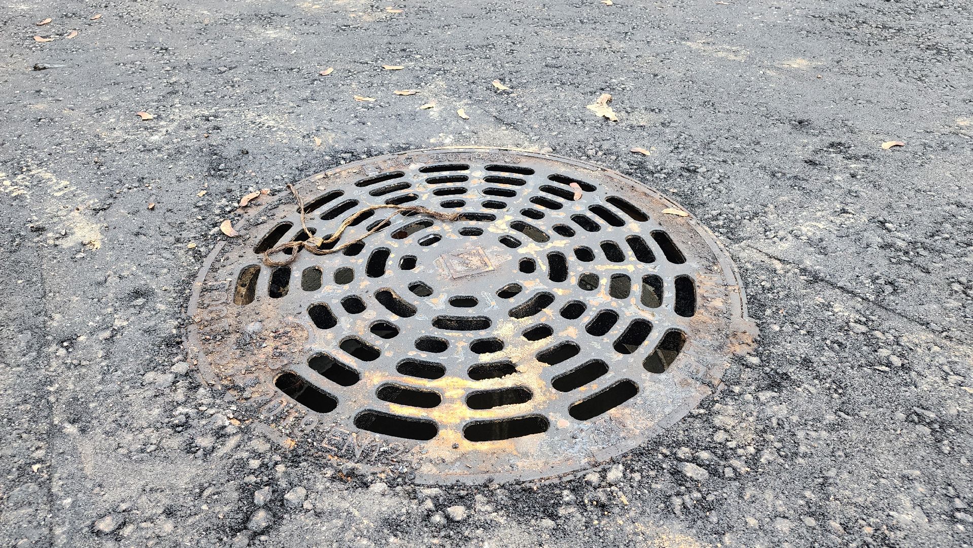 кашира, отопление, горячая вода, жкх, котельная, блочно-модульная котельная, благоустройство,