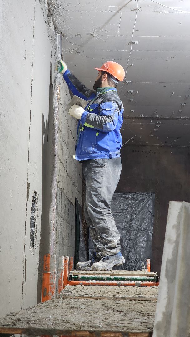 Строительство , Благоустройство , Спорт, Капитальный ремонт ,