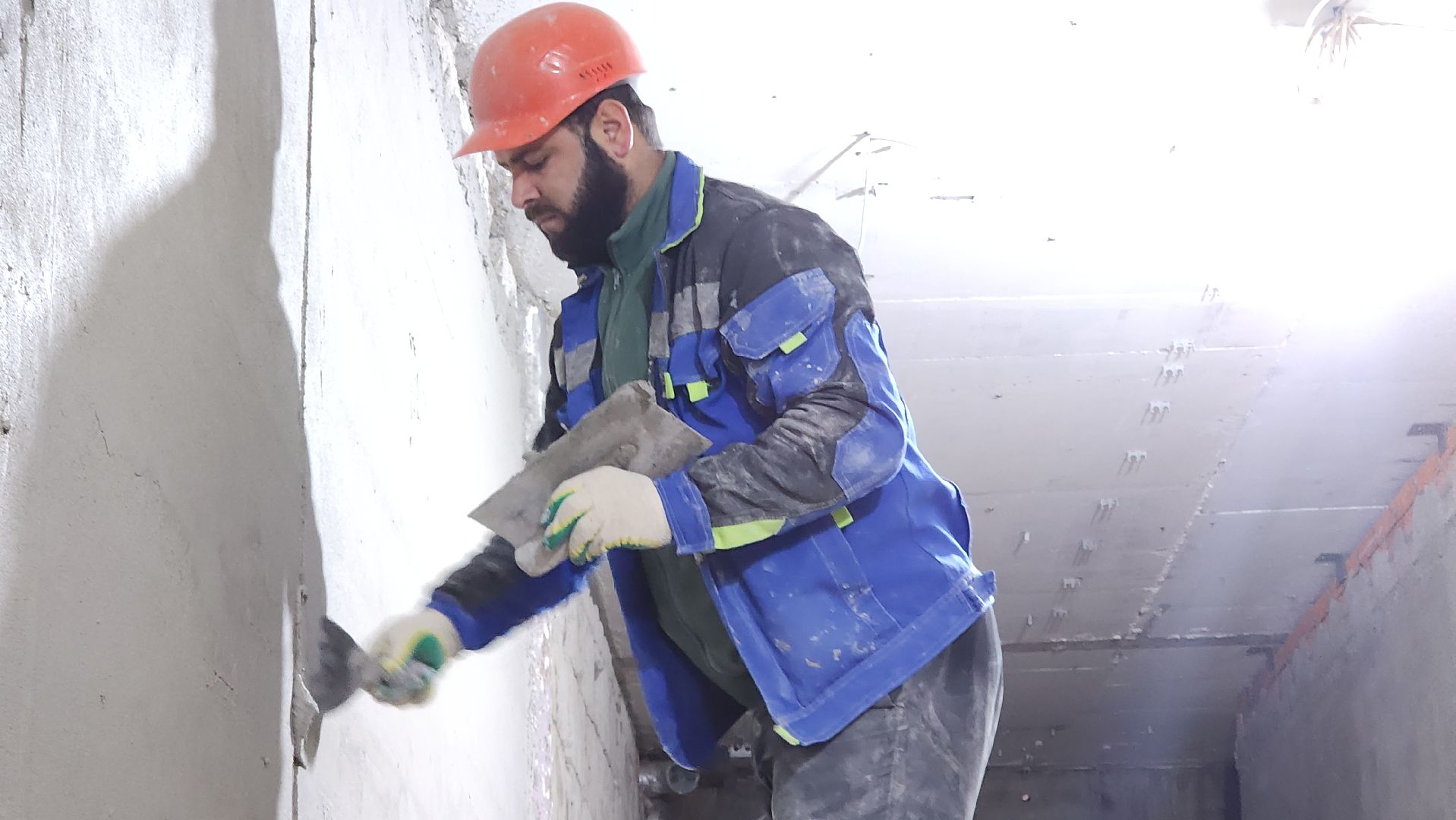 Строительство , Благоустройство , Спорт, Капитальный ремонт ,