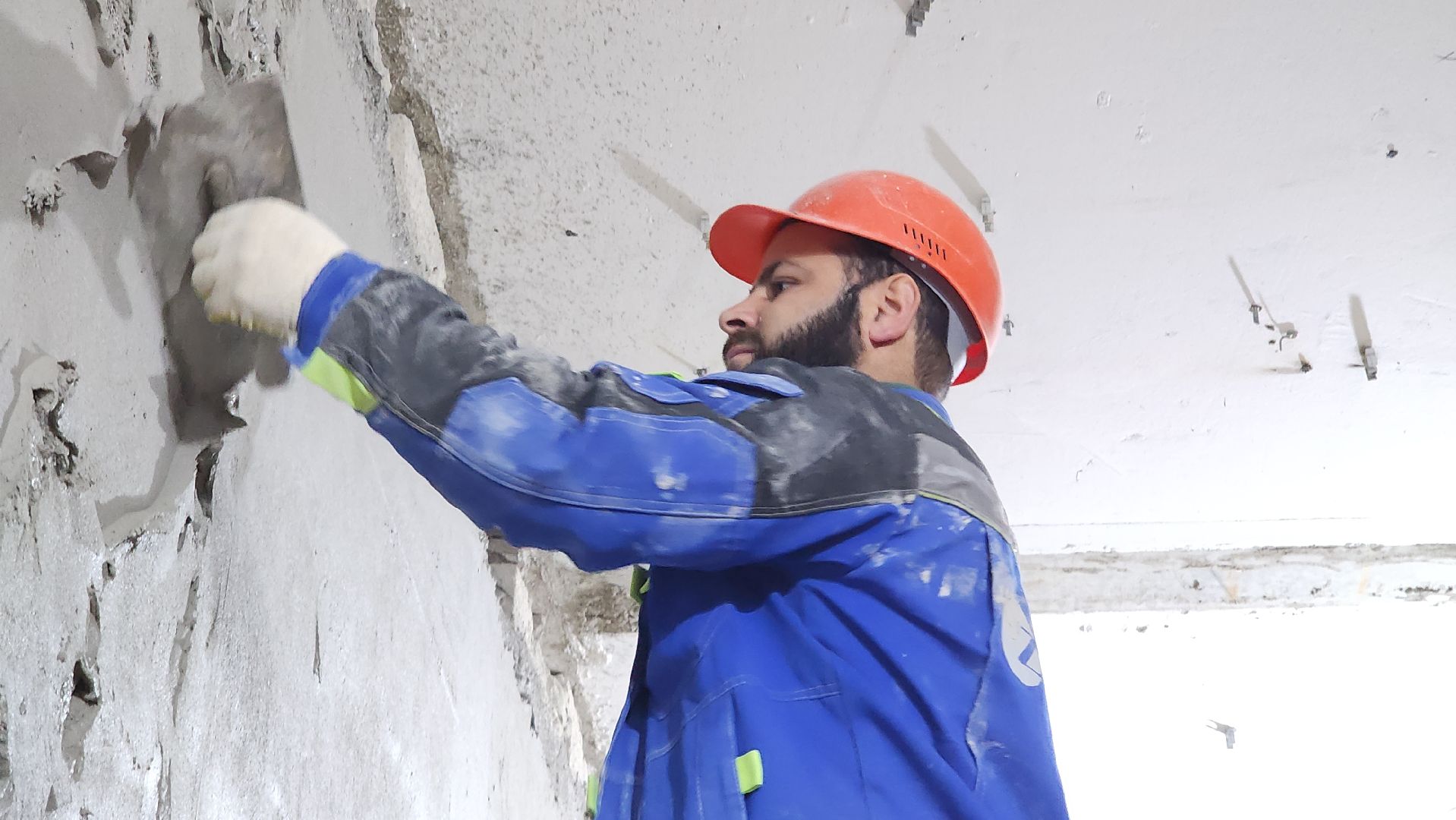 Строительство , Благоустройство , Спорт, Капитальный ремонт ,