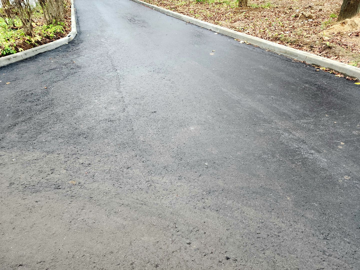 солнечногорск, благоустройство , асфальтирование , жители ,