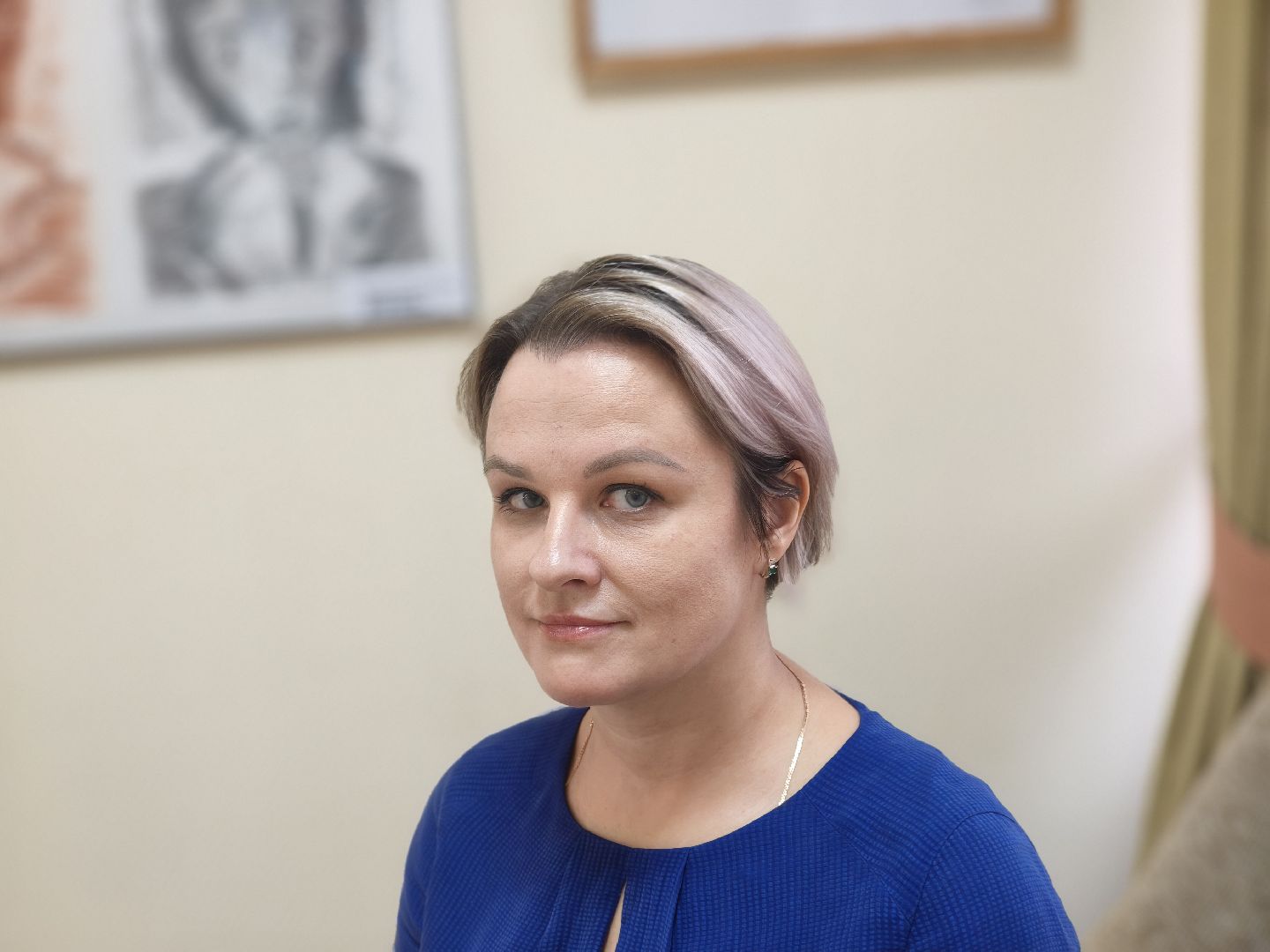 одинцовский городской округ,  захарово, музей-усадьба пушкиных, выставка,