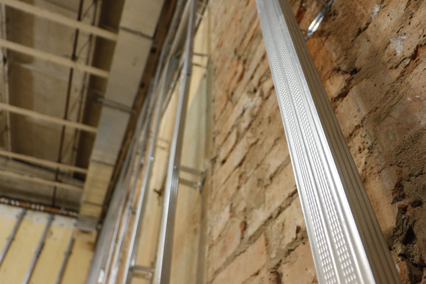 зарайск, культура, ремонт дк,