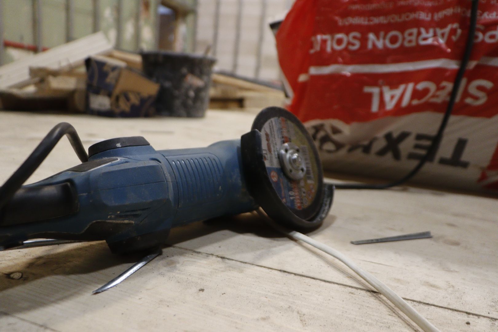 зарайск, культура, ремонт дк,