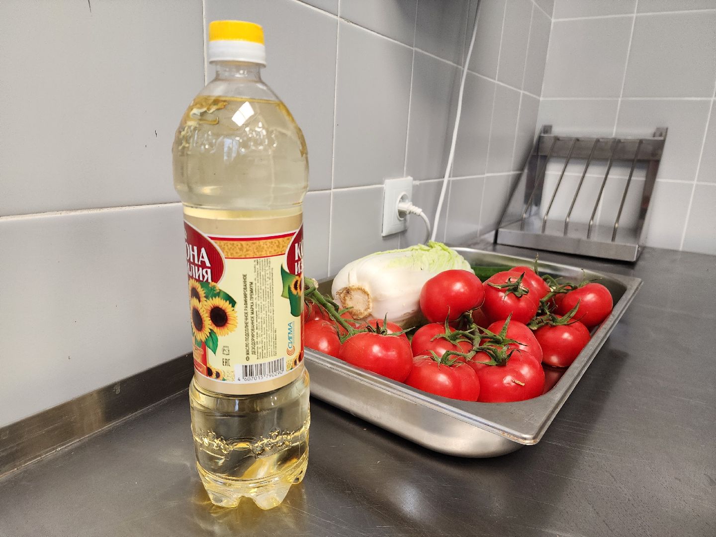 красноармейск, городской округ пушкинский, пищеблок, школьное питание,