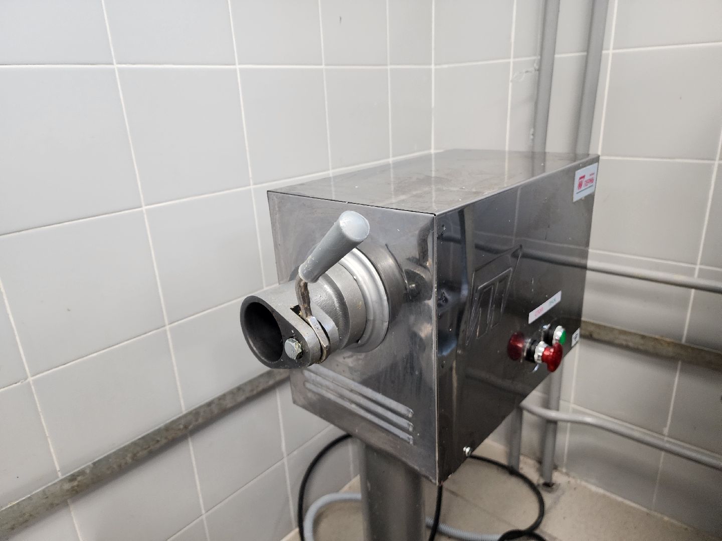 красноармейск, городской округ пушкинский, пищеблок, школьное питание,