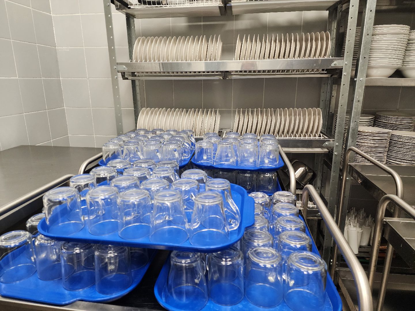 красноармейск, городской округ пушкинский, пищеблок, школьное питание,