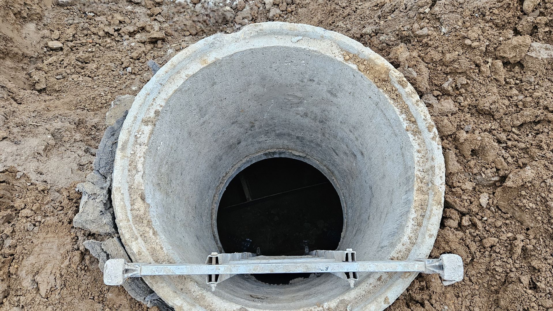 долгопрудный, молодежная улица, ливневая канализация, теплосеть, ремонт, инженерные коммуникации,