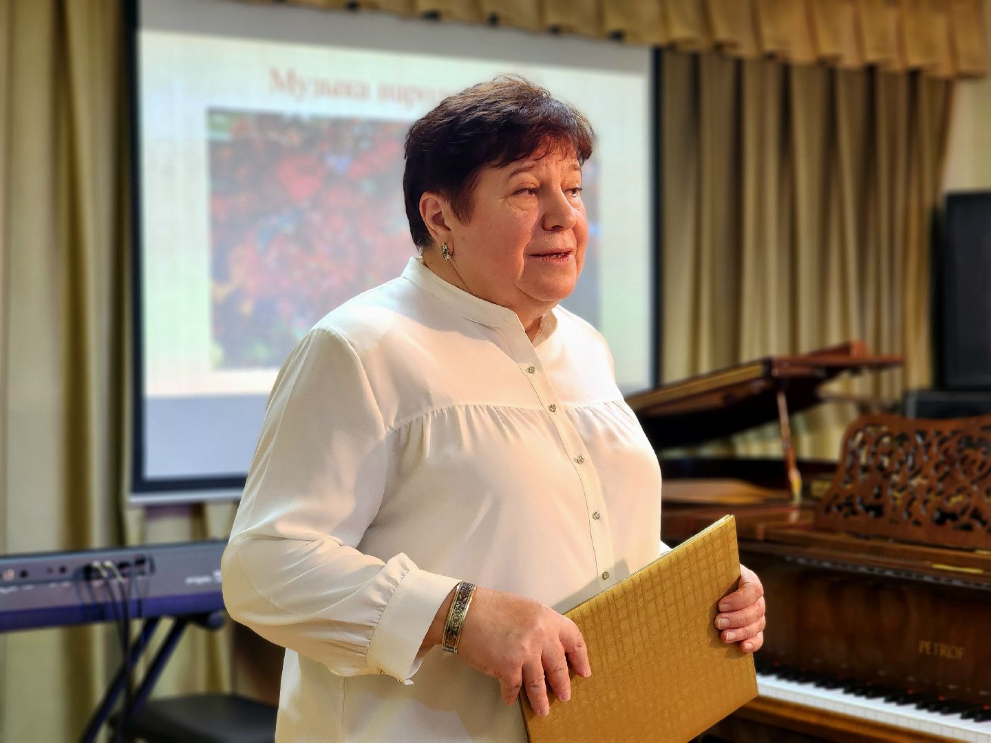 народы россии, музыка, концерт, инструменты, музыканты,