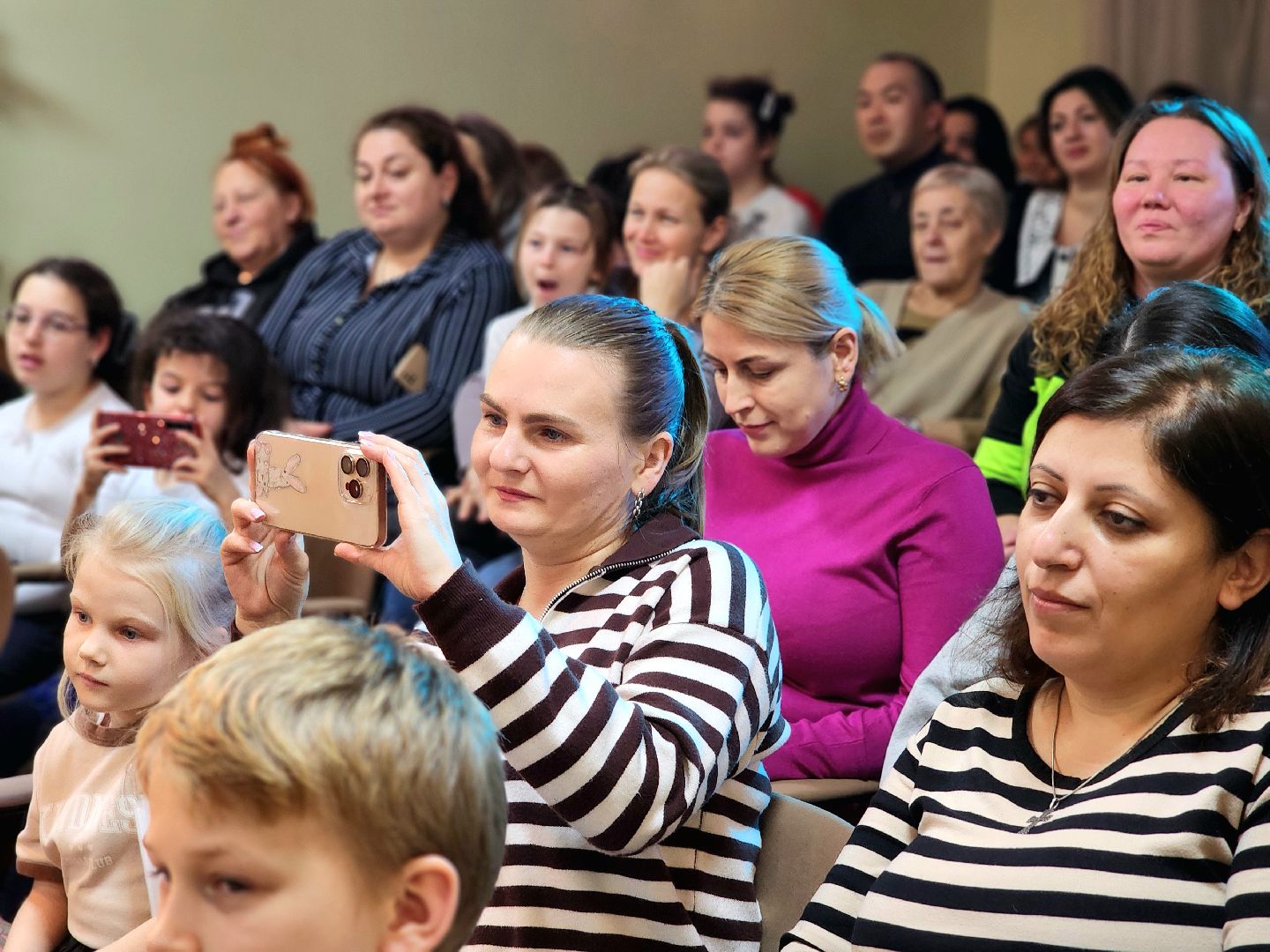 народы россии, музыка, концерт, инструменты, музыканты,