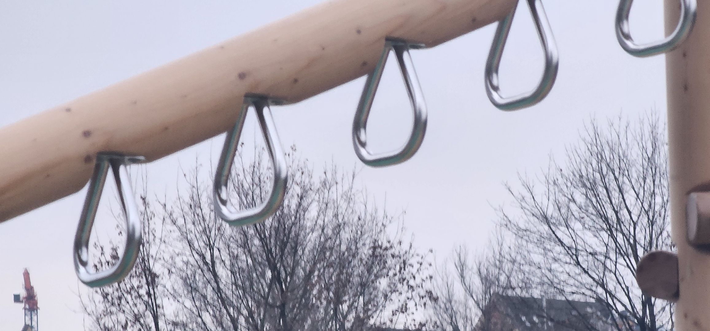 долгопрудный, бригантина, детская площадка,  детский сад, горки,  карусели, качели-балансиры,