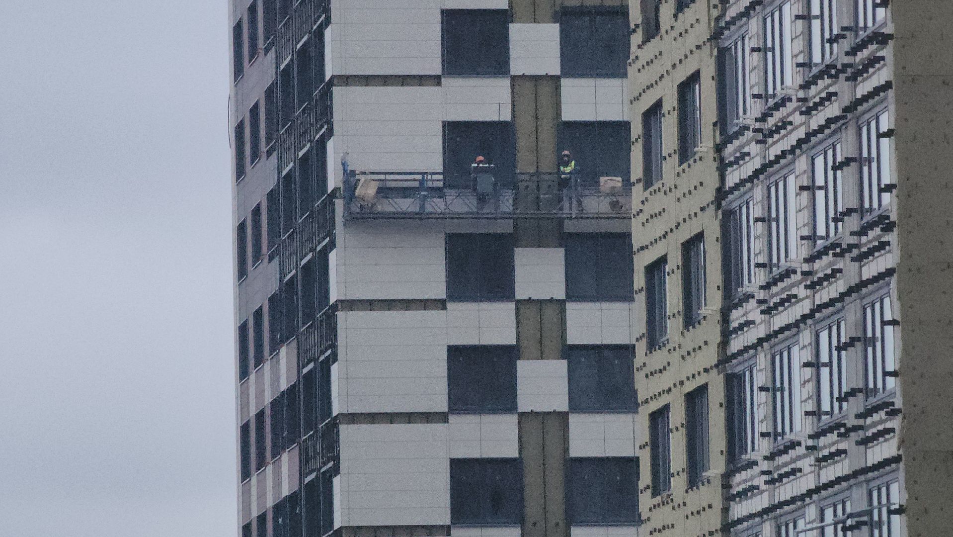 долгопрудный, бригантина, детская площадка,  детский сад, горки,  карусели, качели-балансиры,