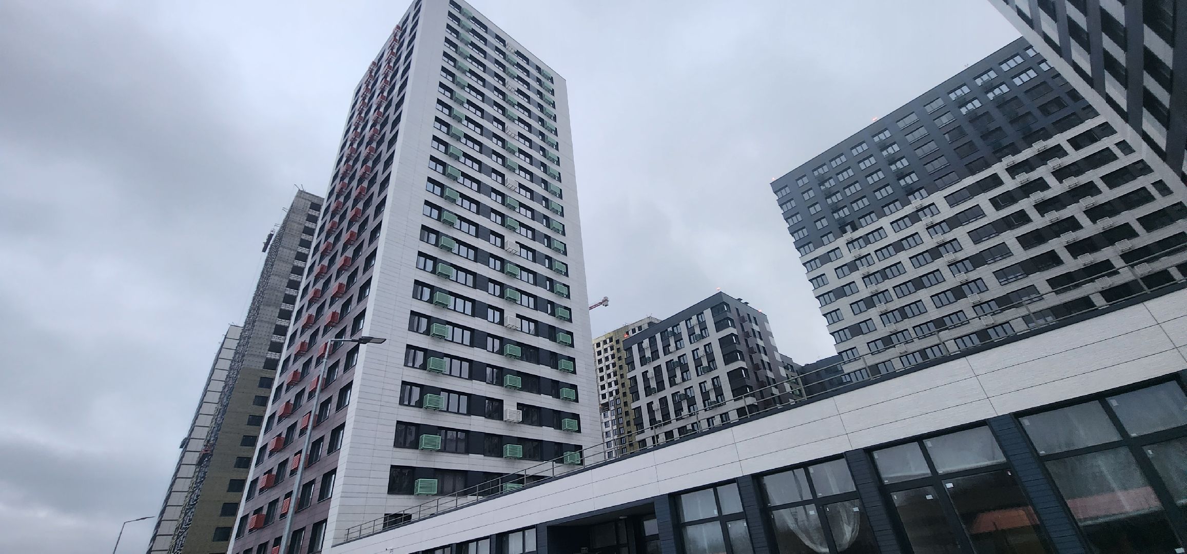 долгопрудный, бригантина, детская площадка,  детский сад, горки,  карусели, качели-балансиры,