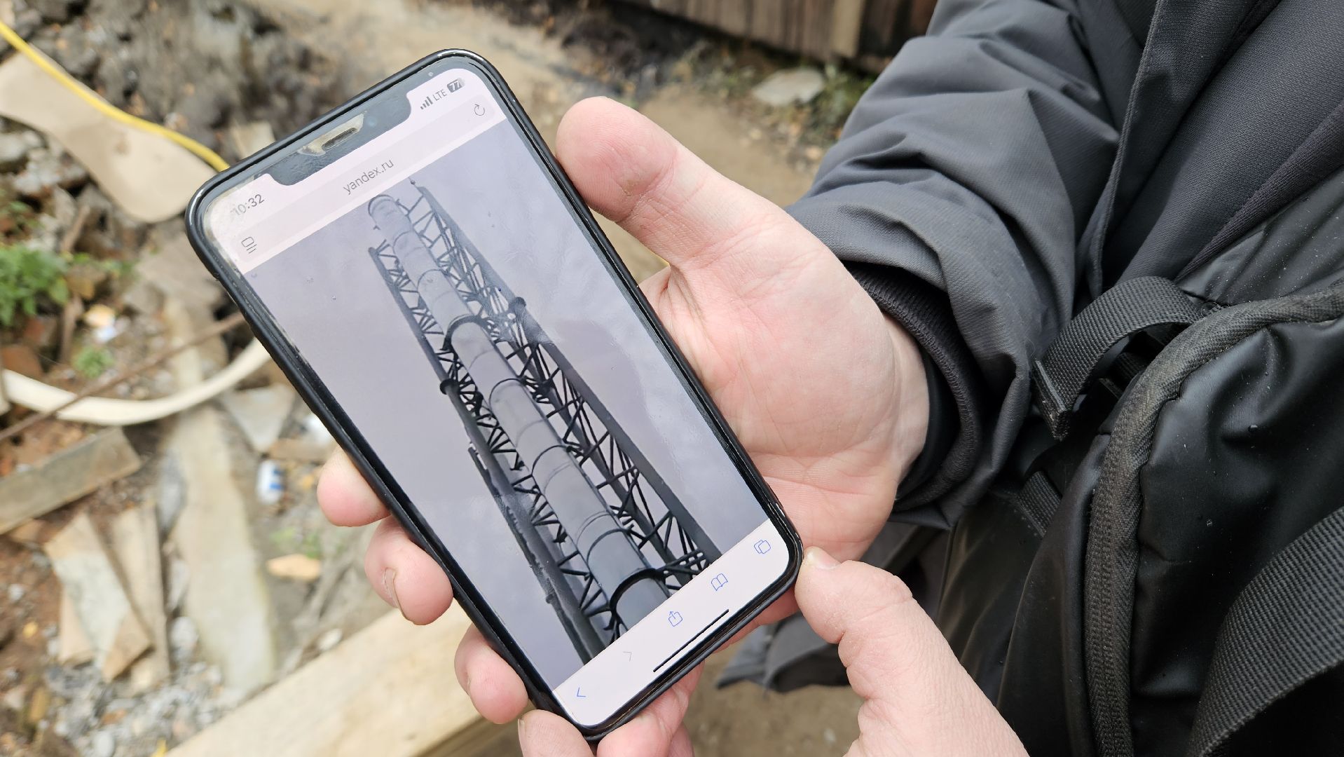 долгопрудный, котельная, жкх, тепловые сети,