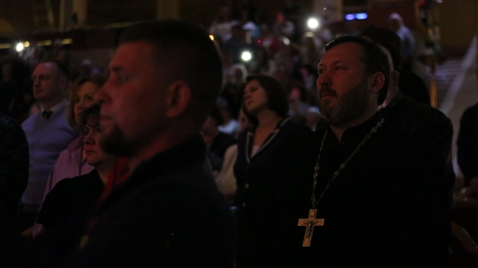 специальная военная операция, Росгвардия, награды, медали