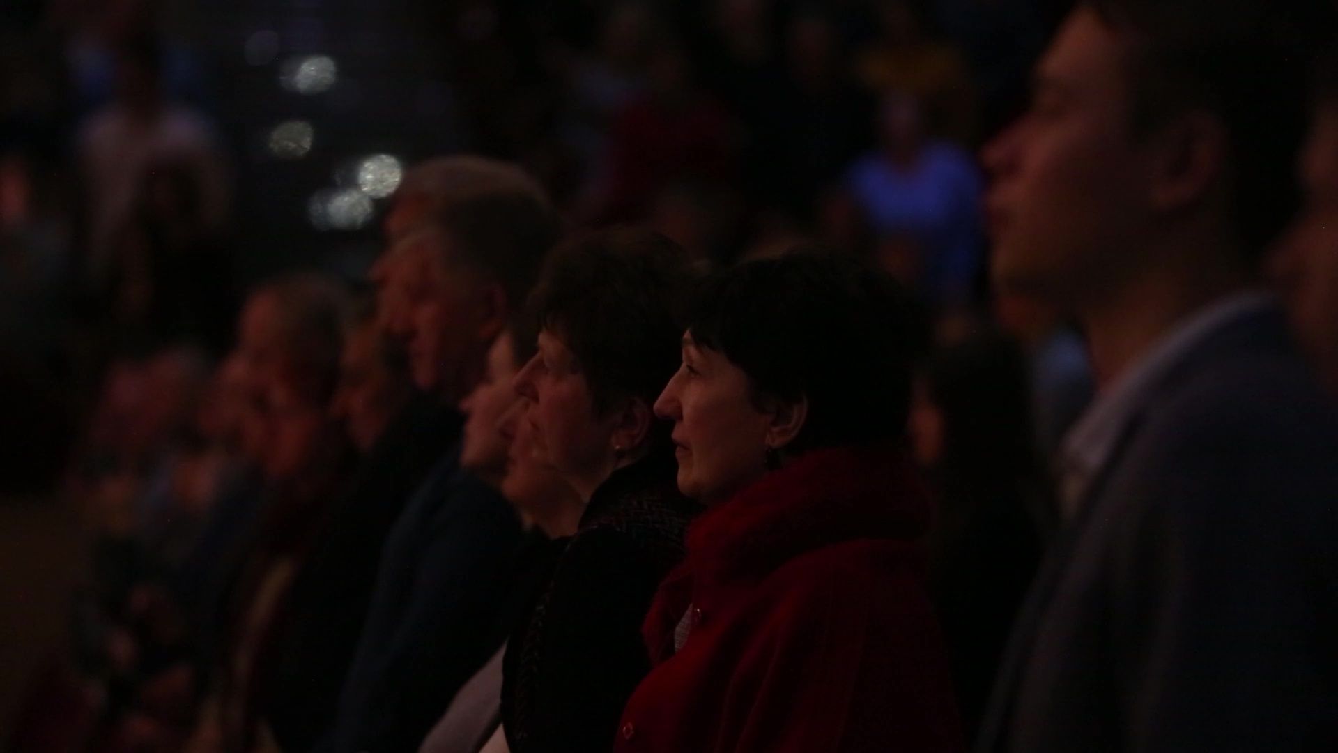 специальная военная операция, Росгвардия, награды, медали