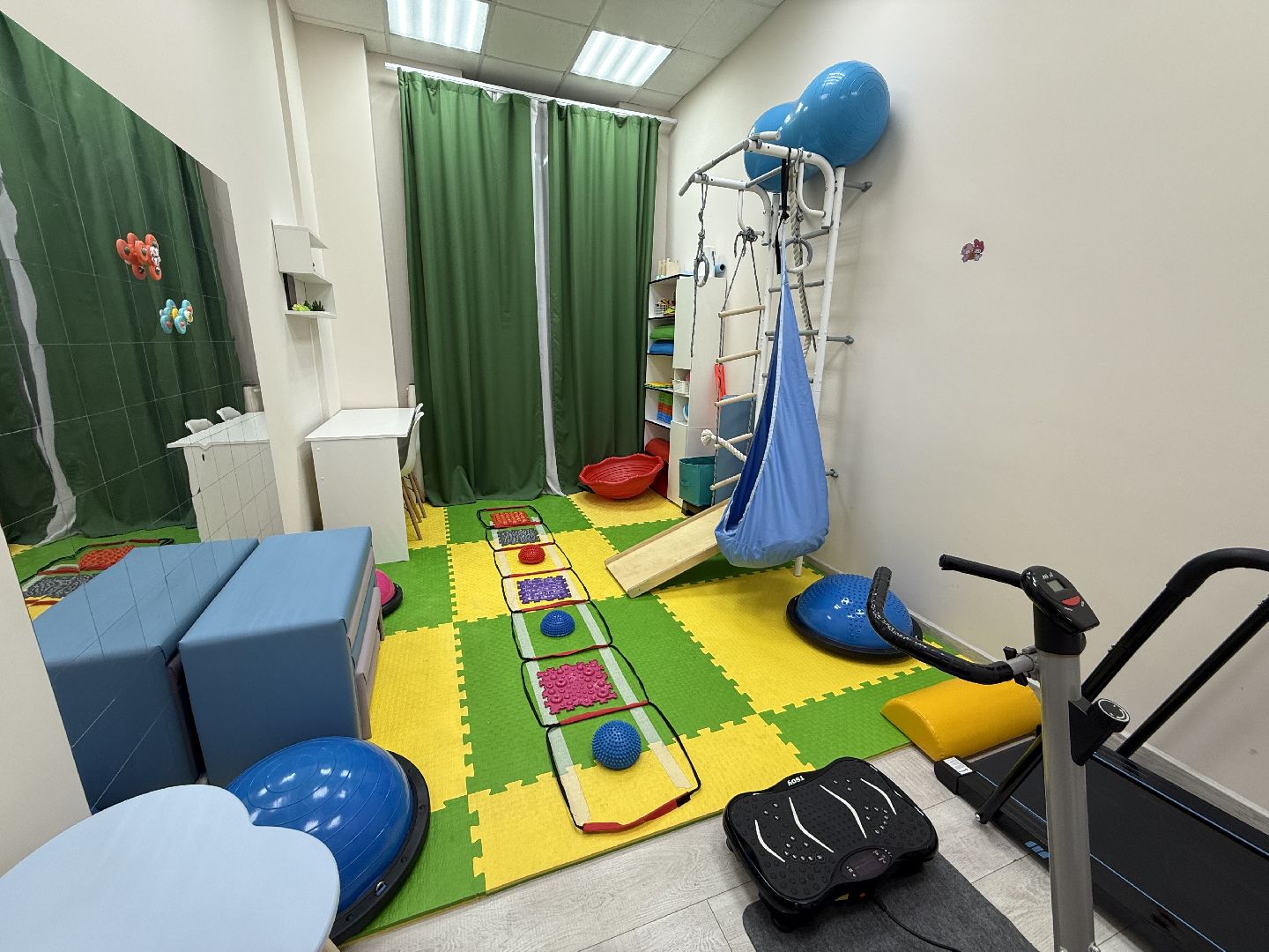 Котельники, Центр нейропсихологии и коррекции речи, Здоровый ребенок , Помощь,