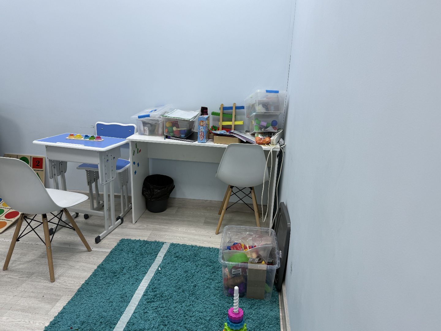 Котельники, Центр нейропсихологии и коррекции речи, Здоровый ребенок , Помощь,