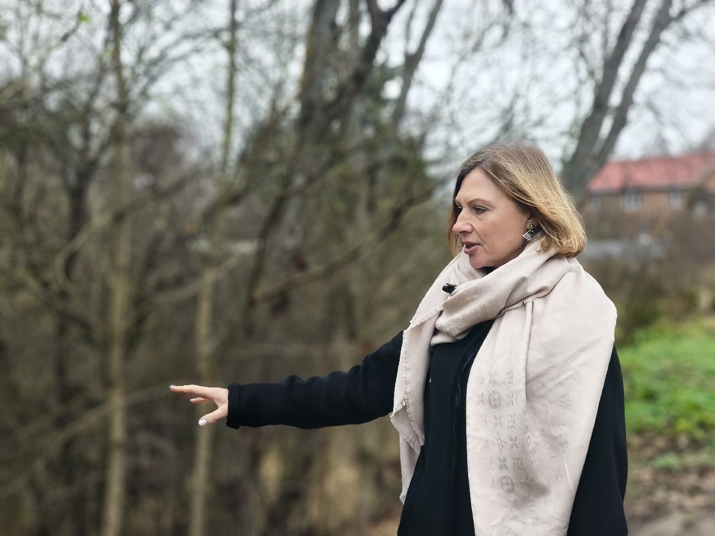 одинцовский городской округ, лучший староста подмосковья, конкурс, марьино,